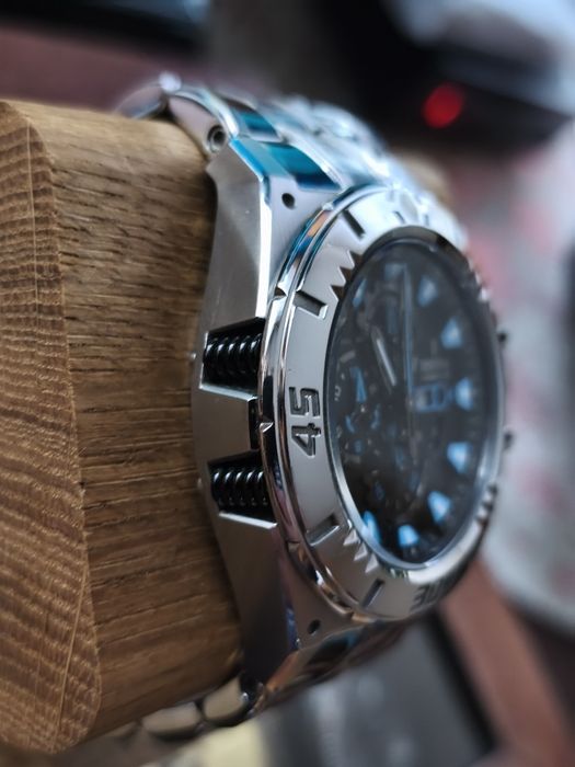 Zegarek męski FESTINA - Tour de France