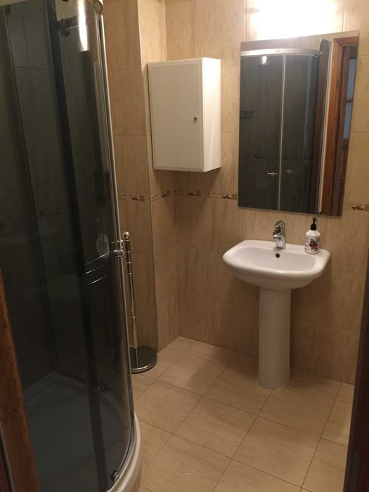 Zdjęcie 6