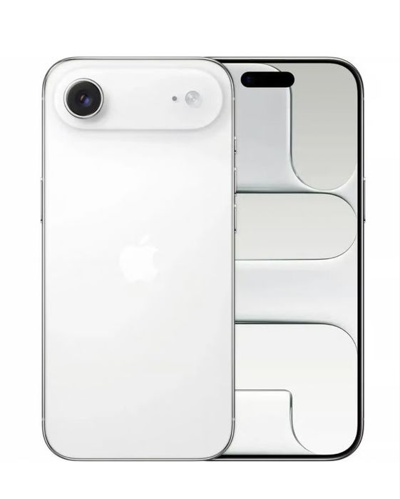 Iphone Air 256GB