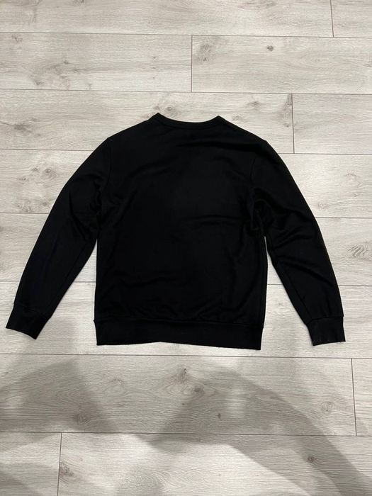 Модний світшот Gap р.S