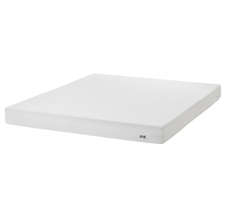 Colchão IKEA ÅBYGDA 160x200