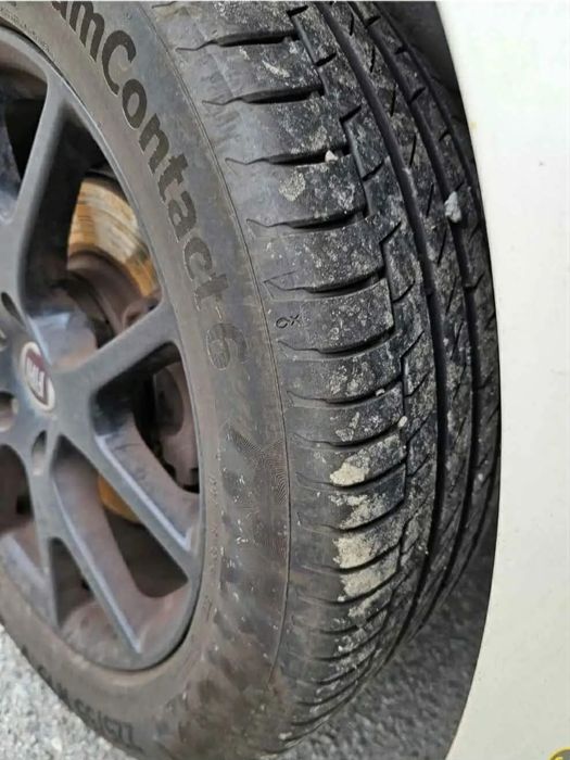 Sprzedam   fiat freemont