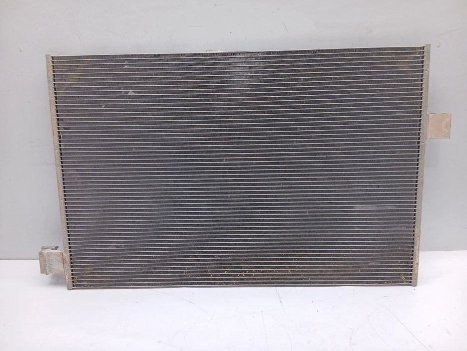 Radiador AC MERCEDES-BENZ EQE SUV (X294)