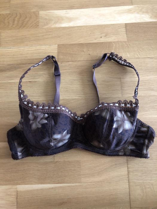 Лівчик Bobiqi розмір L ліфчик бюстгальтер бюстгалтер білизна жіноча бе