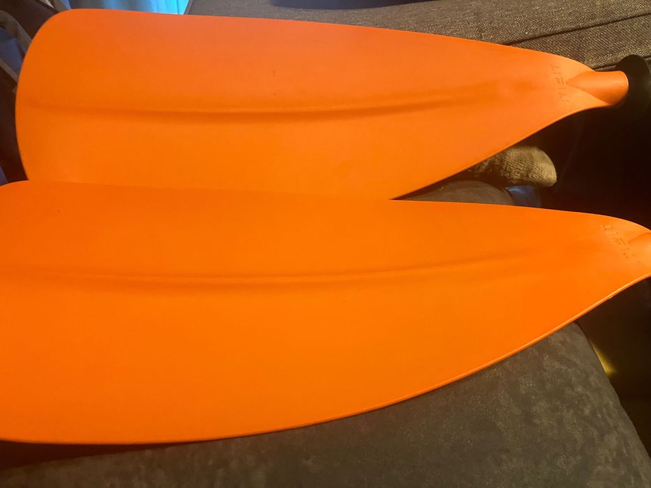 Kajak Aqua Marina Tomahawk