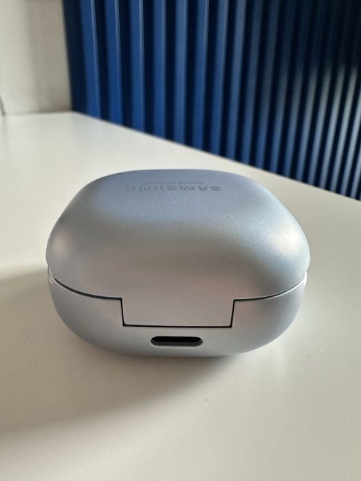Słuchawki bezprzewodowe Galaxy Buds Pro