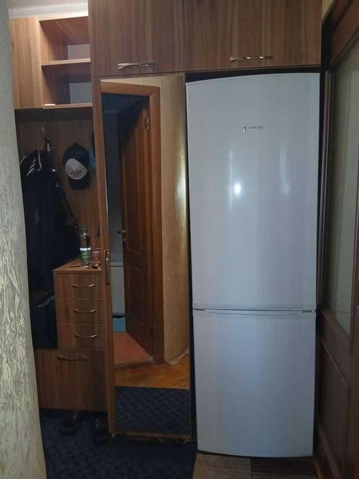 Продаємо 3х кімнатну квартиру поряд з Центром