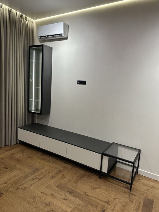 Дом по адресу ул. Мічуріна (площадь 185 м²) - Atlanta.ua - фото 15