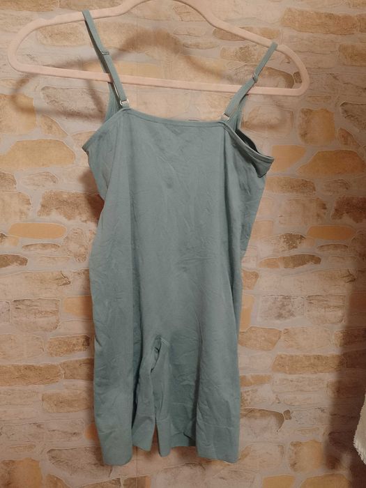 (40/L) Kombinezon modelujący z Londynu, NOWY