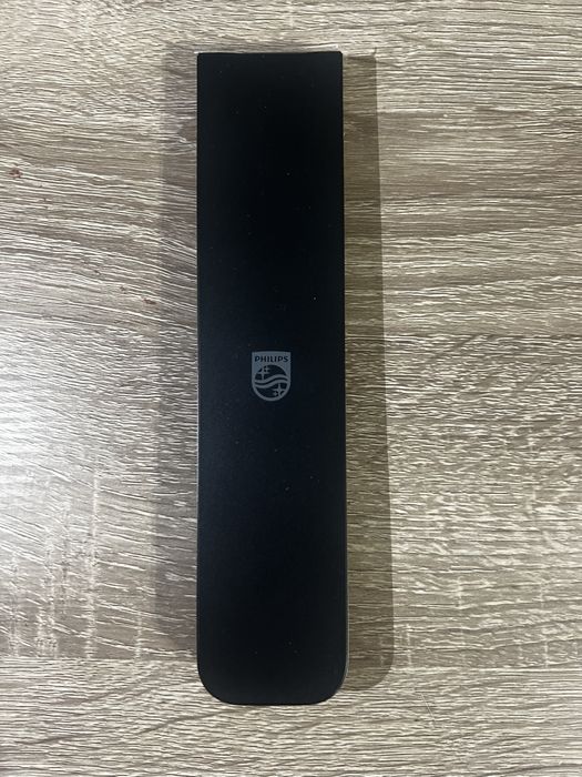 Нова модель/Пульт під будь-який телевізор Philips