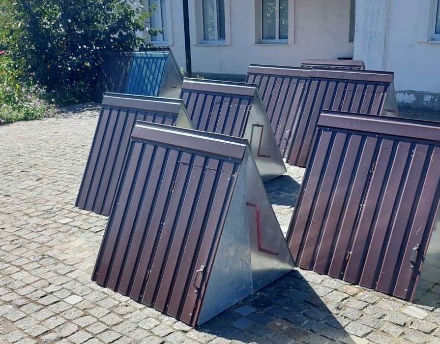 Копаємо криниці колодязь чистка копка колодец септик - Сантехніка та ...