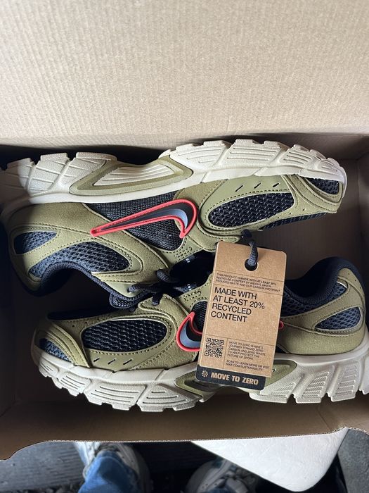NIKE V5 RNR оригінал