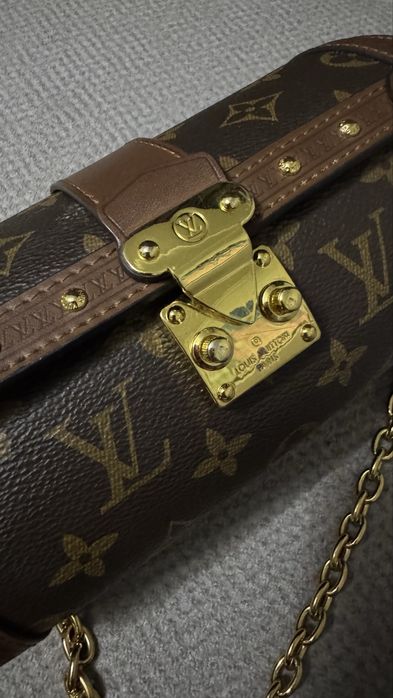 Сумка louis vuitton