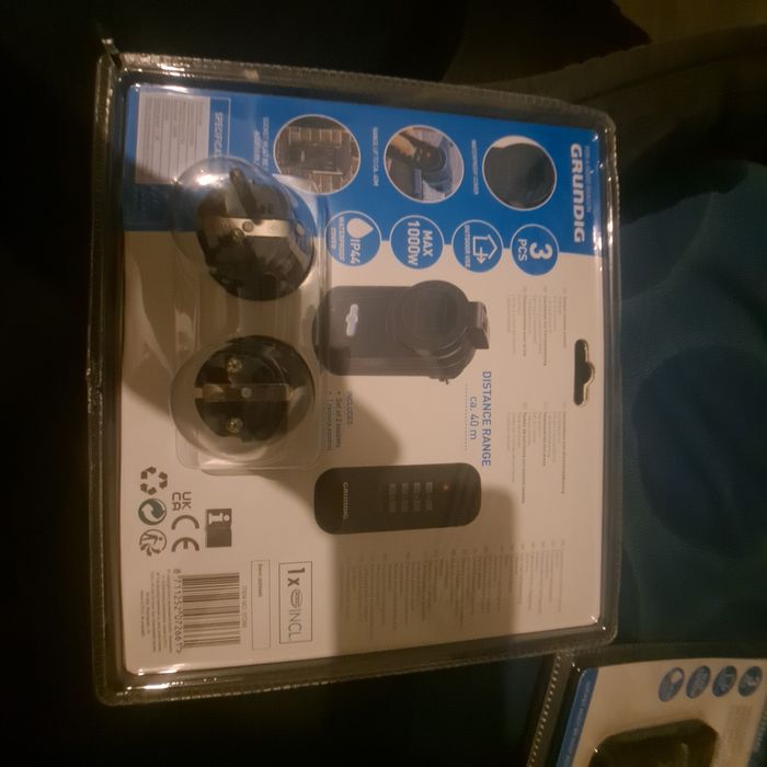 FOR A GOOD REASON grundlg 2x za 60zł