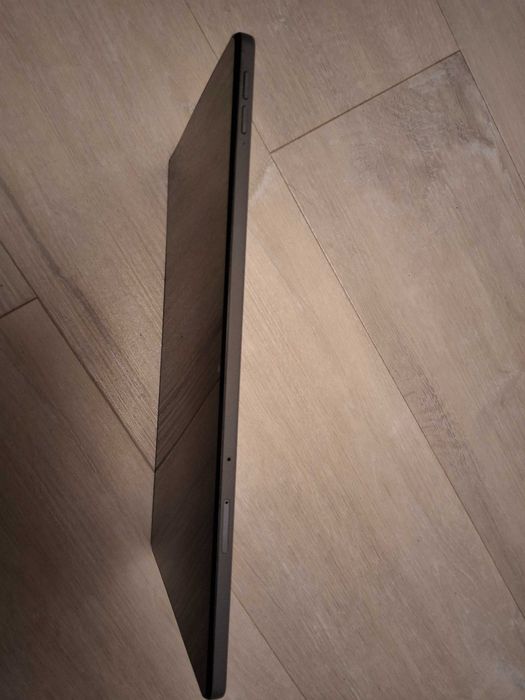 Планшет Lenovo tab m10 plus, 4/128gb, 4G, TB128XU