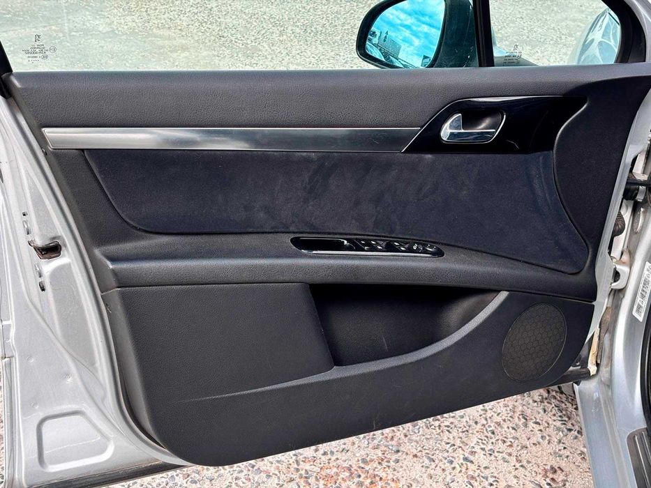 Продам Peugeot 407 2010р. #77197