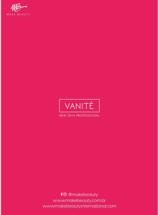 Pure Caviar Protein Semi Definitiva Organica-1000ML