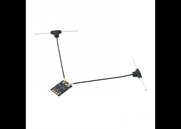 Продам ELRS: BAYCKRC • BETAFPV • COALAS • Geprc • SpeedyBee • Maple