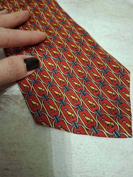 Галстуки краватки