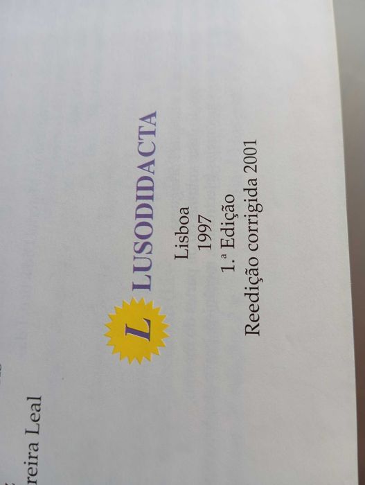 Livro de Anatomia e Fisiologia Seeley 1ª edição