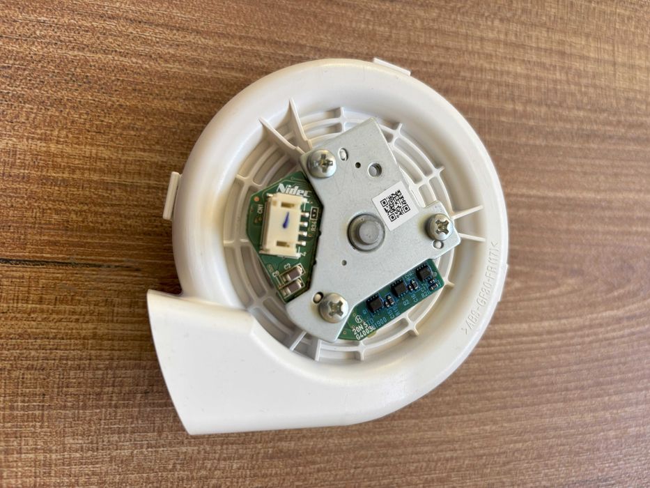 Silnik ssący Turbina do Roborock S50 S55 SD502-00