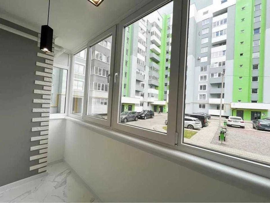 Оренда квартири у Личаківському районі