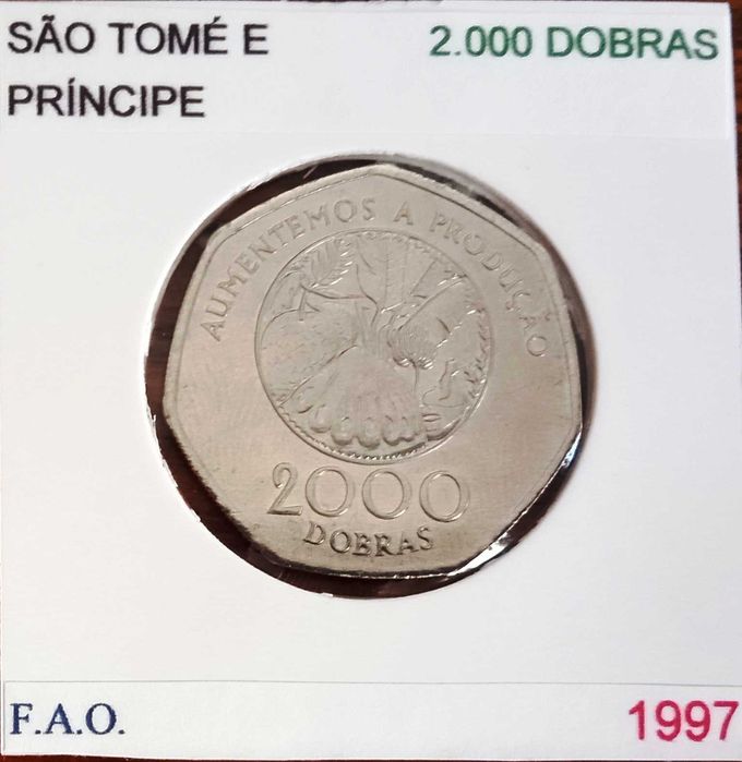 Suécia - - - - - Moedas