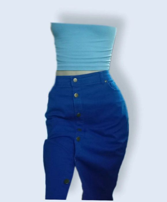 джинсова спідниця
°розміри надішлю