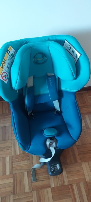 Sirona S i-Size em muito bom estado