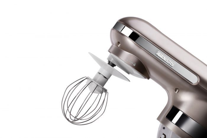 Кухонний комбайн ARDESTO KSTM-8043