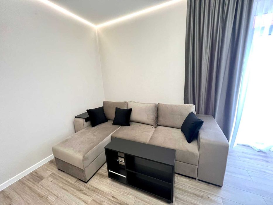 Будинок за адресою вул. Замкова (площа 70 м²) - Atlanta.ua - фото 7