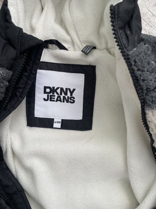 Комбінезон для хлопчика