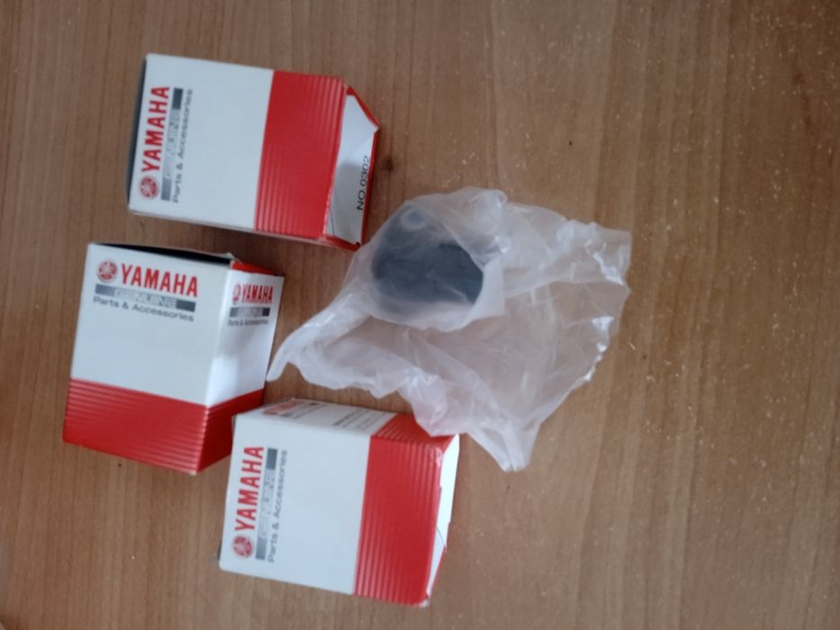 Peças para jetsk yamaha