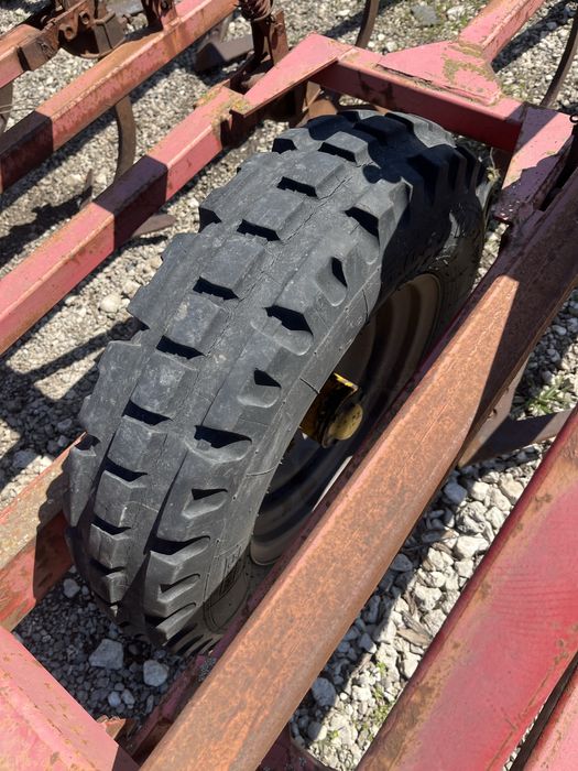 Продам культиватор кпс 4,2