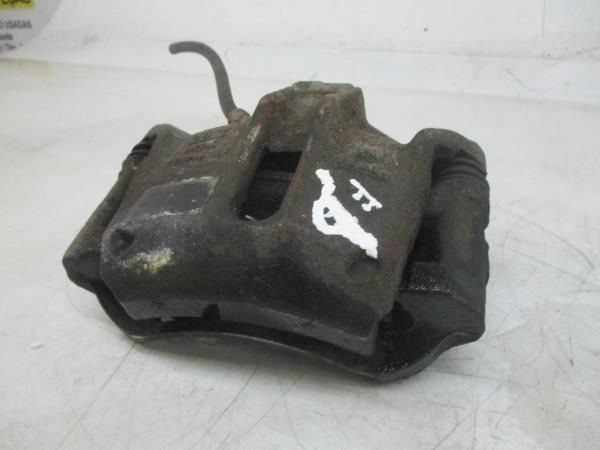 Pinça travão / maxila de travão frente direita PEUGEOT 206 SW (2E/K)