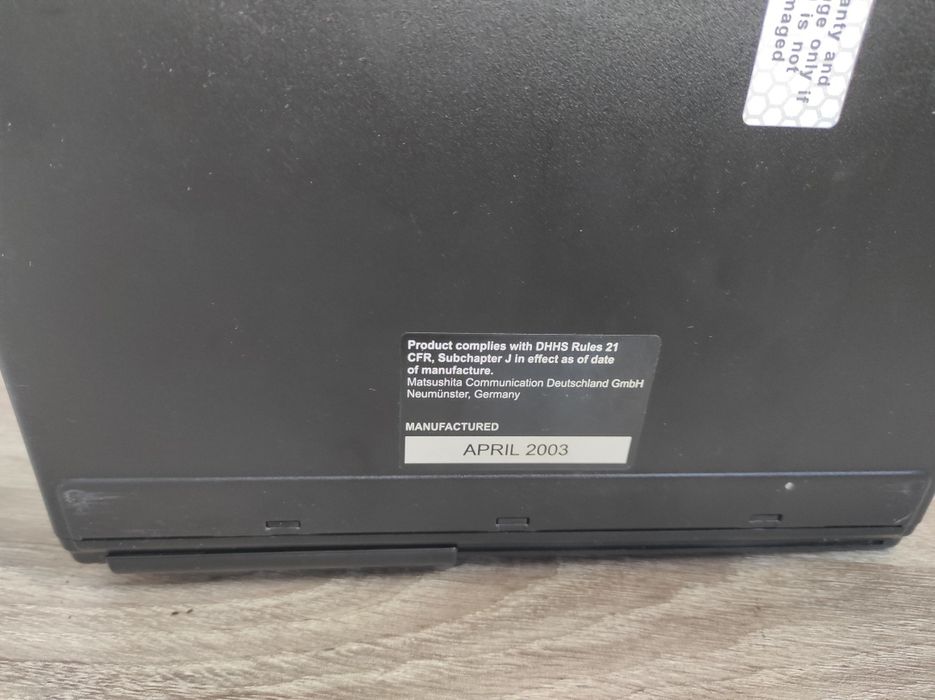 Магнитола RNS-D и CD чейнджер от Ауди а6с5