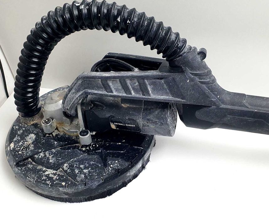 Szlifierka do gipsu żyrafa DRYWALL SANDER R7249A