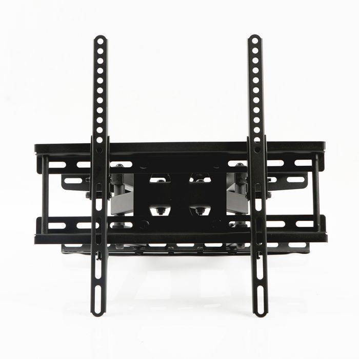 Wieszak na telewizor 32, 40, 50, 55 cali VESA uchwyt tv stojak UX150