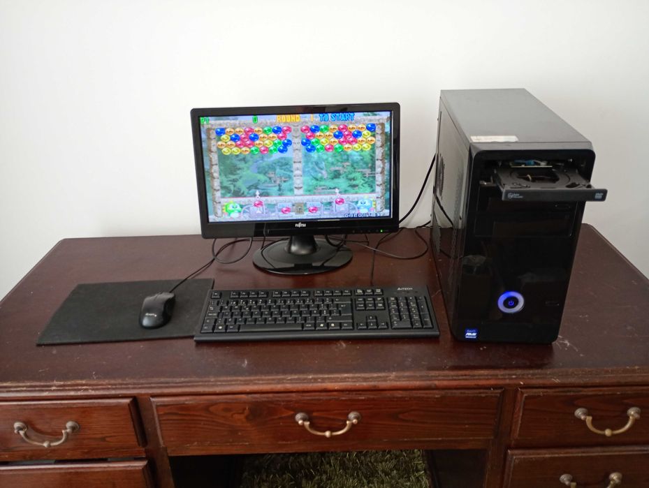 Vendo pc completo455719878195957762