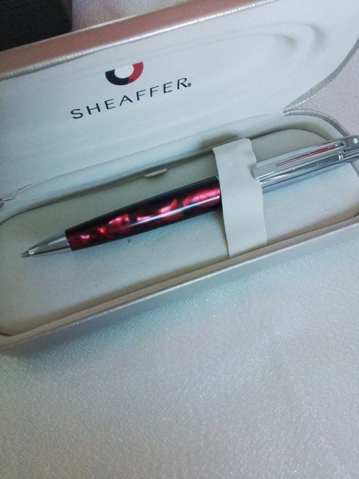 Długopis Sheaffer