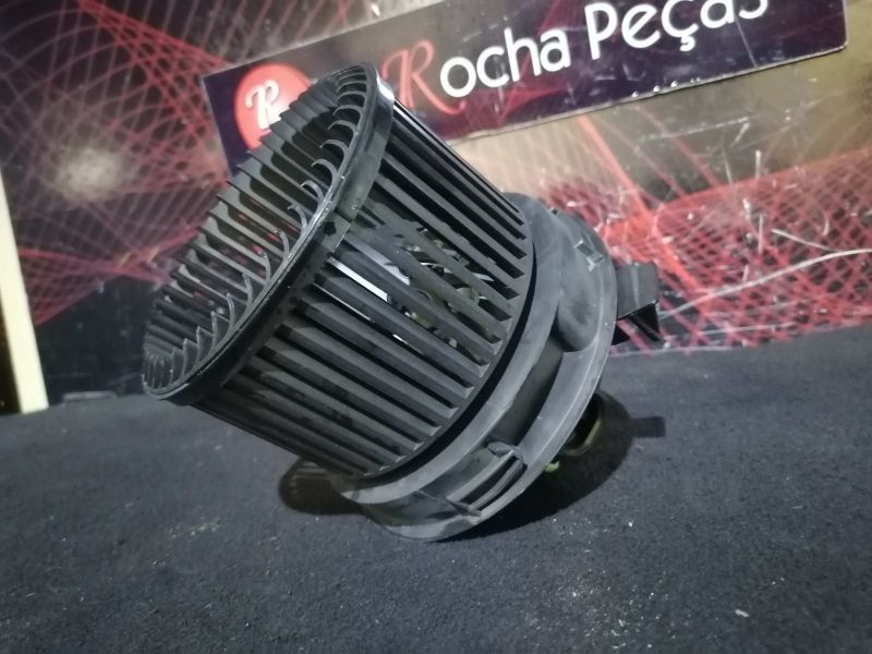 Motor Da Sofagem Peugeot 207 Cc (Wd_)
