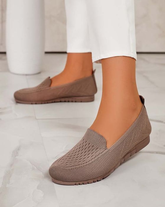 8 KOLORÓW 36 37 38 tenisówki 39 40 buty sportowe materiałowe tkaninowe