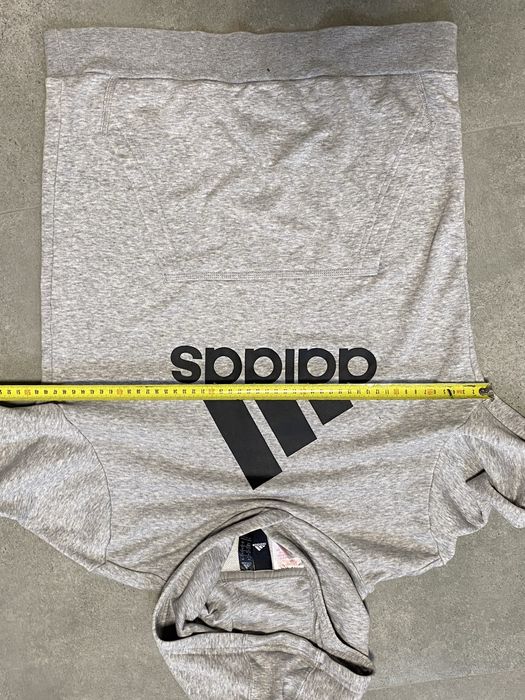 Bluza adidas chlopieca