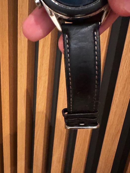 Samsung Galaxy Watch 3 41mm