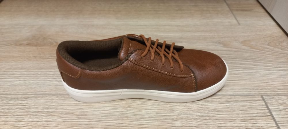 Кросівки Next Smart Lace-Up