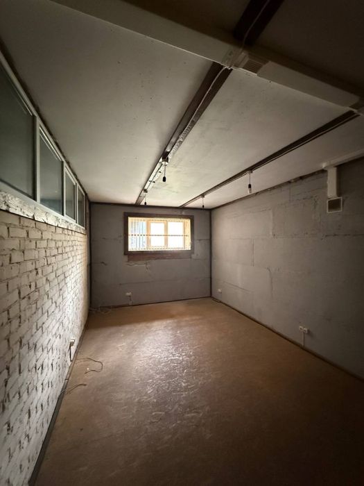 Комерційне приміщення 102 м2 у Бучі, ЖК Паркова Оселя, продаж