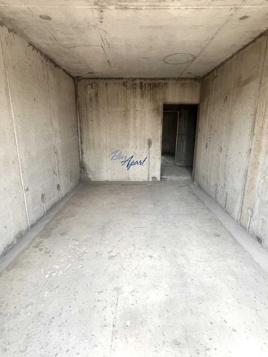 1к., ЖК Welcome Home, Стеценка вул., 53000 дол.