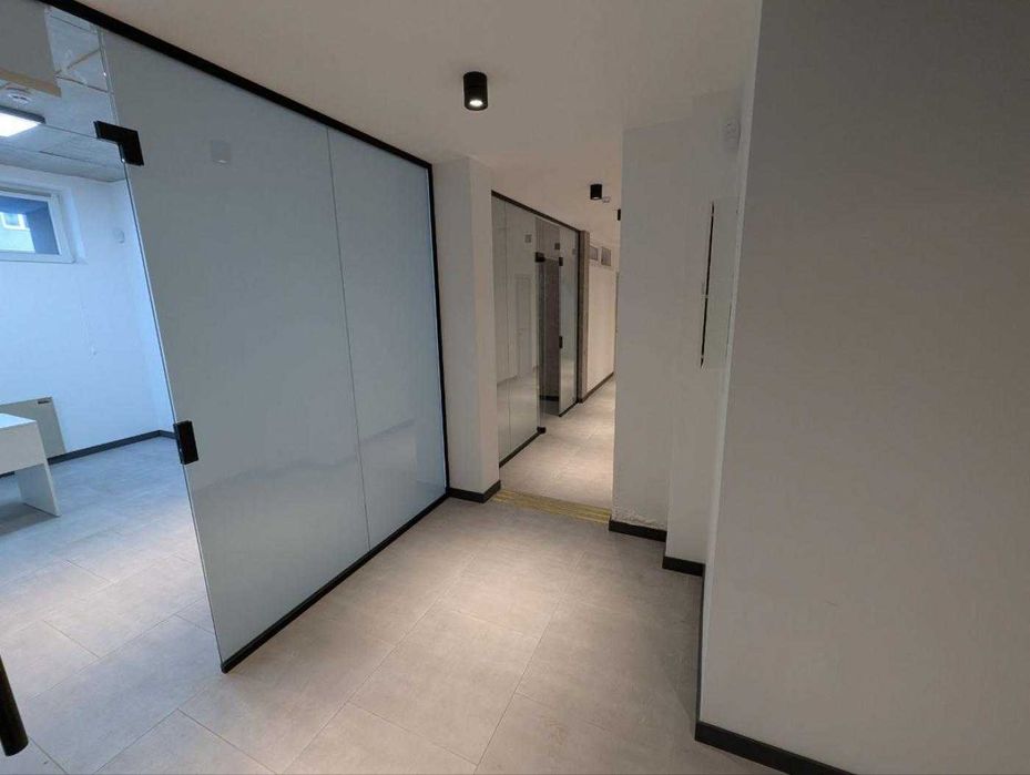 Оренда сучасного офісу БЕЗ КОМІСІЇ