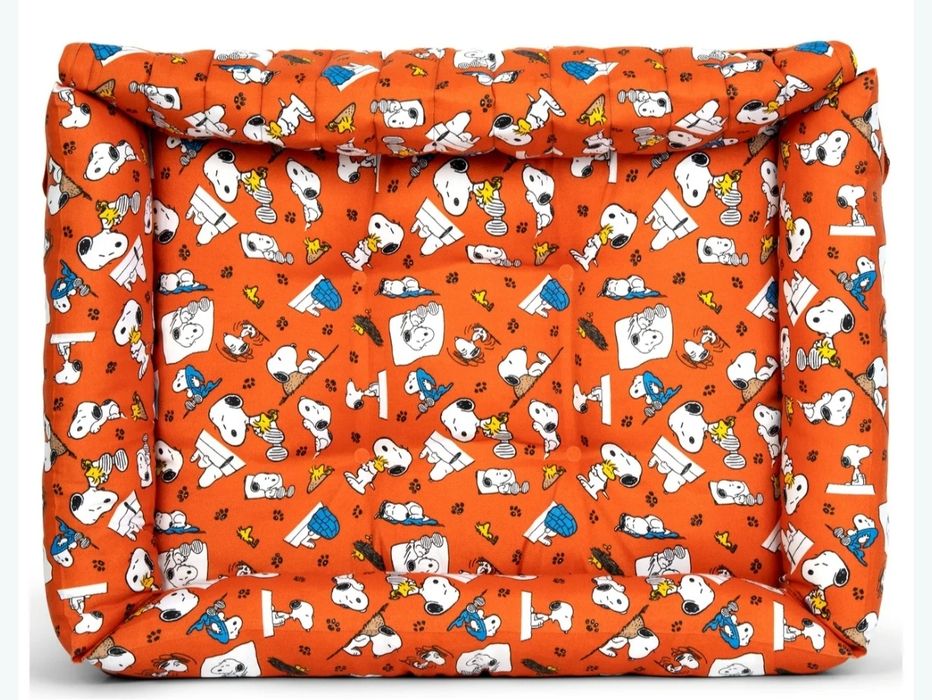 Cama Extensível para Pet