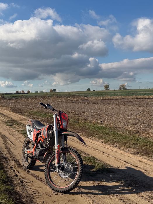 X-Moto